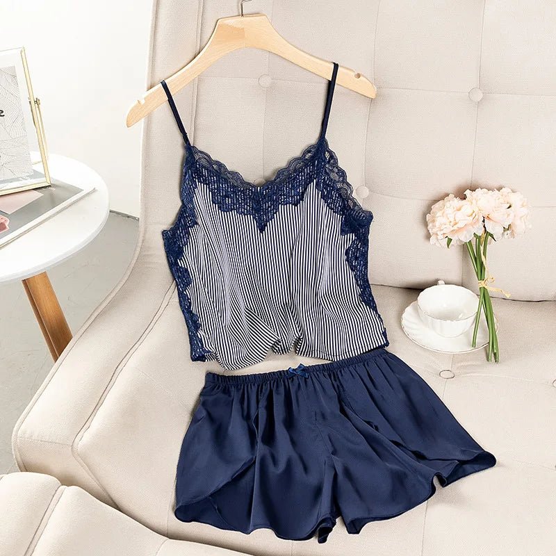 Baby Doll - Vicky - Loja1