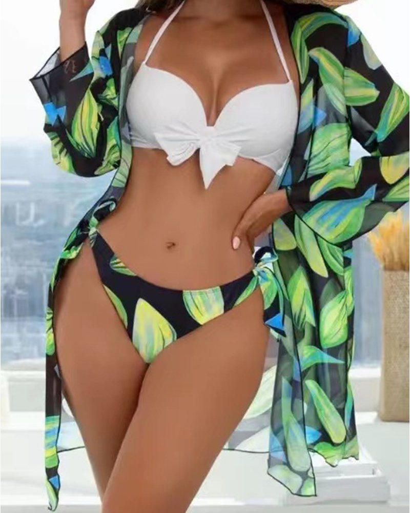 Biquíni Dianna - Conjunto bella - Loja1