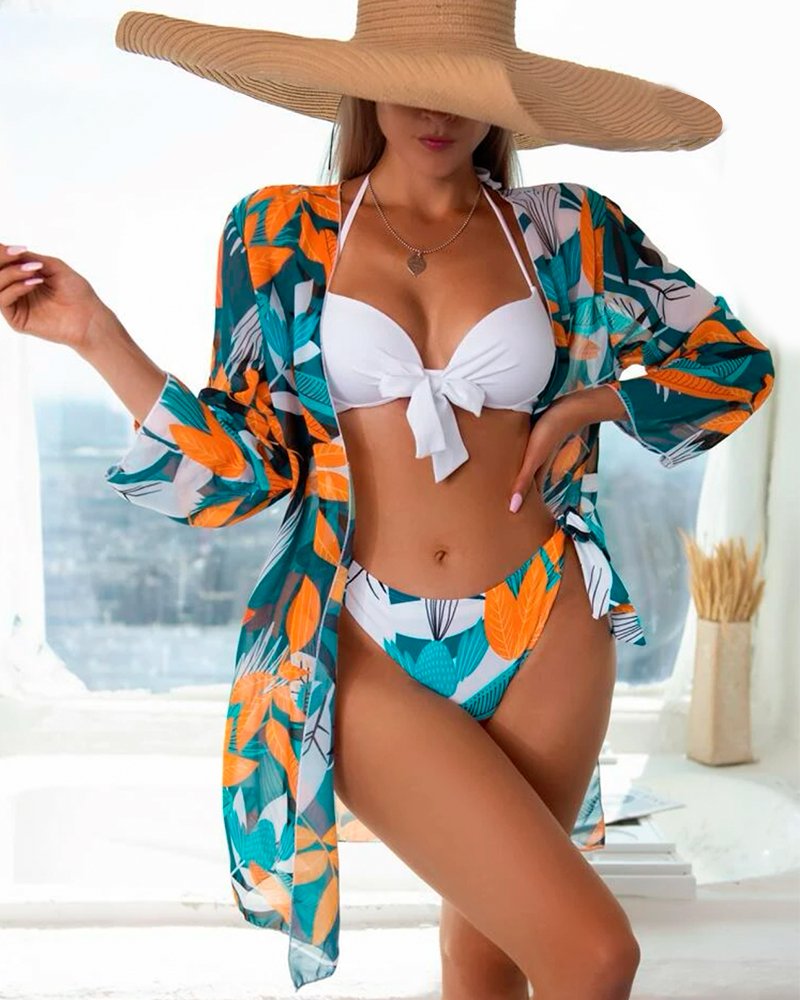 Biquíni Dianna - Conjunto bella - Loja1