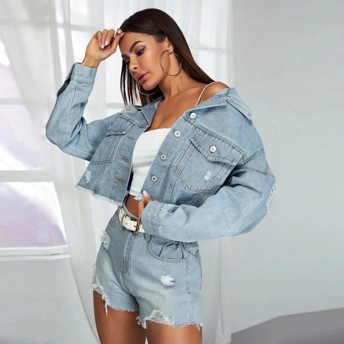 lançamentos jaquetas dia a dia descontos desconto blusa feminina blusa blusa de inverno blusa basica blusa de frio blusa inverno blusa peluciada blusa apeluciada