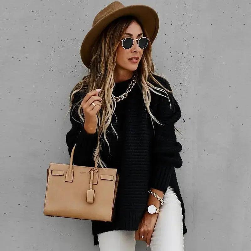 jaquetas descontos desconto Casaco de Inverno casaco casaco feminino casaco longo Casaco Manga Longa casaco de inverno feminino