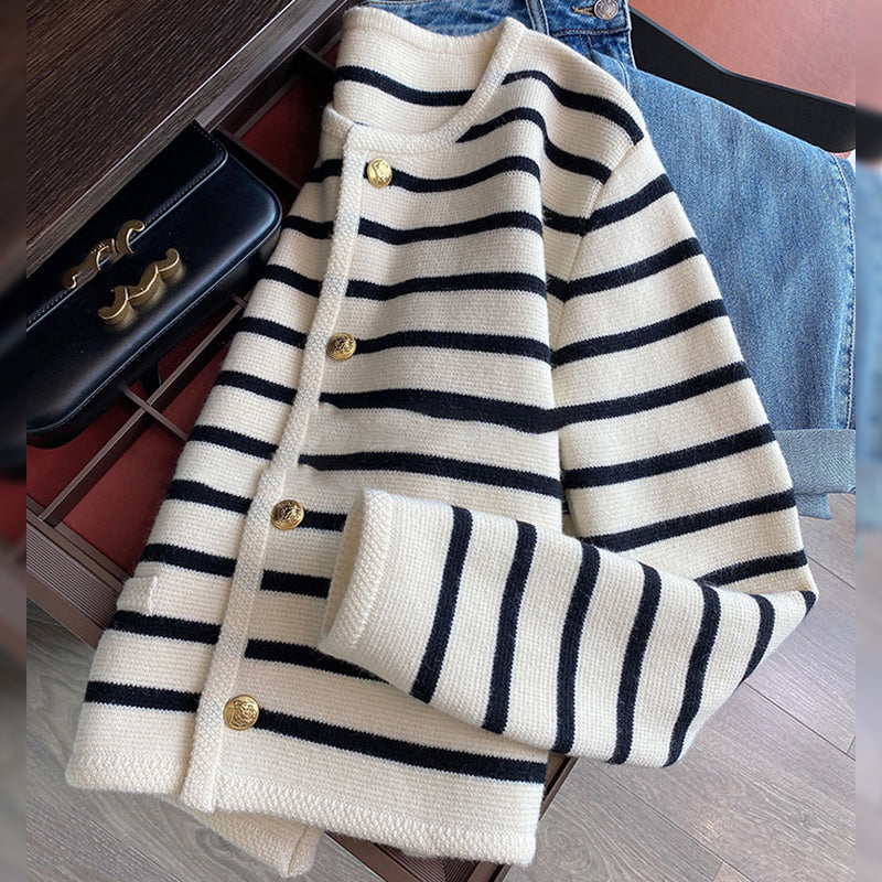 casaquinho feminino botoes casaco Casaco de Inverno casaco feminino casaco de inverno feminino casaco feminino de inverno casaco inverno casaco com bolso Casaco Liso Casaco Aberto casaco para inverno Casaco com botões