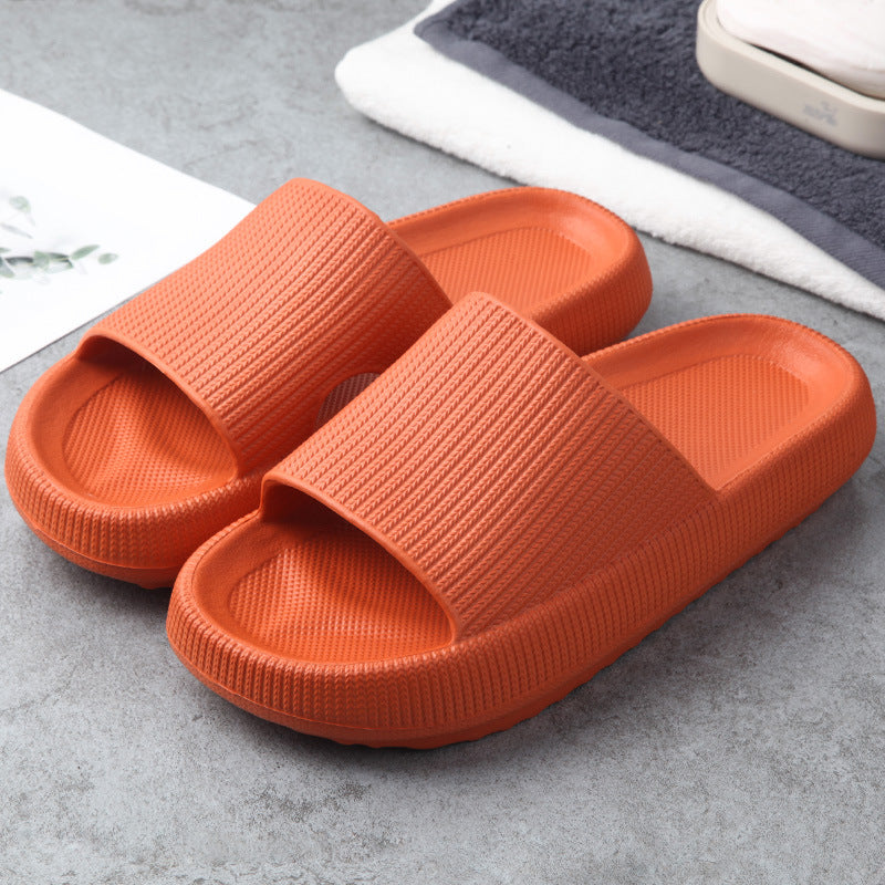 Chinelo Confortável chinelo de alta qualidade chinelo estiloso Chinelo chinelo confortavel Chinelo Feminino Chinelo Feminino Comfort Chinelo Feminino Comfort Opus