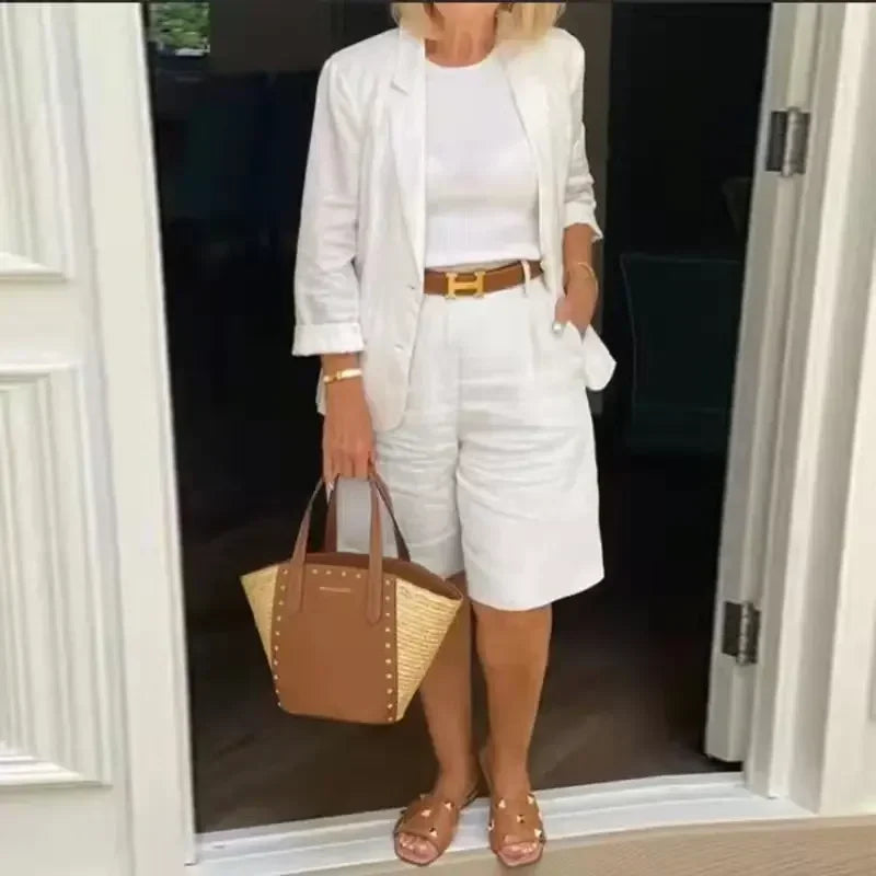 Roupa Feminina
moda feminina
conjunto feminino
conjunto
blusa feminina
blusa
blusa basica
blusa inverno
blusa apeluciada
blusa de inverno
blusa de frio
blusa de lã
blusa peluciada
blusa forrada