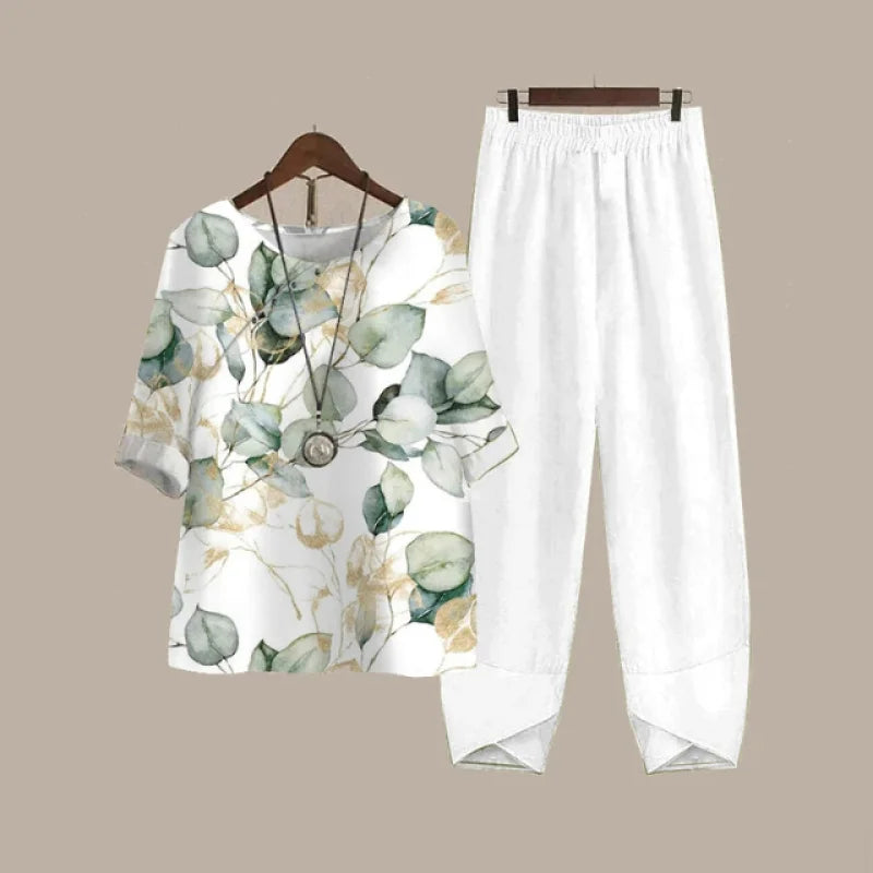 Roupa Feminina
moda feminina
conjunto feminino
conjunto
blusa feminina
blusa
blusa basica
blusa inverno