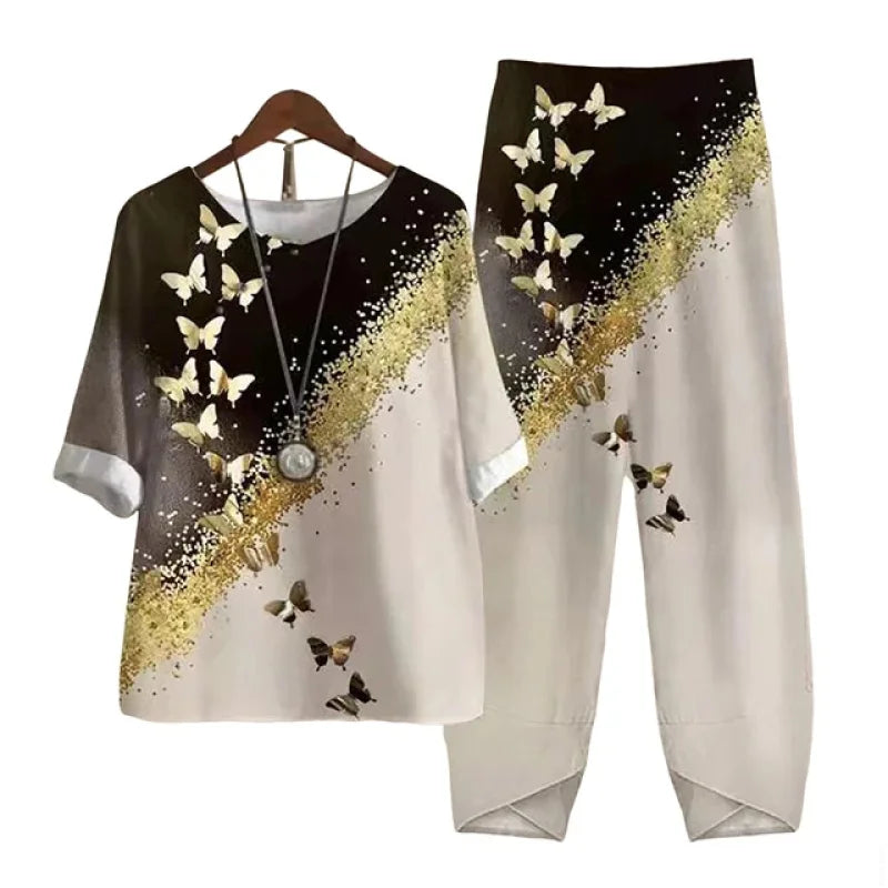 Roupa Feminina
moda feminina
conjunto feminino
conjunto
blusa feminina
blusa
blusa basica
blusa inverno