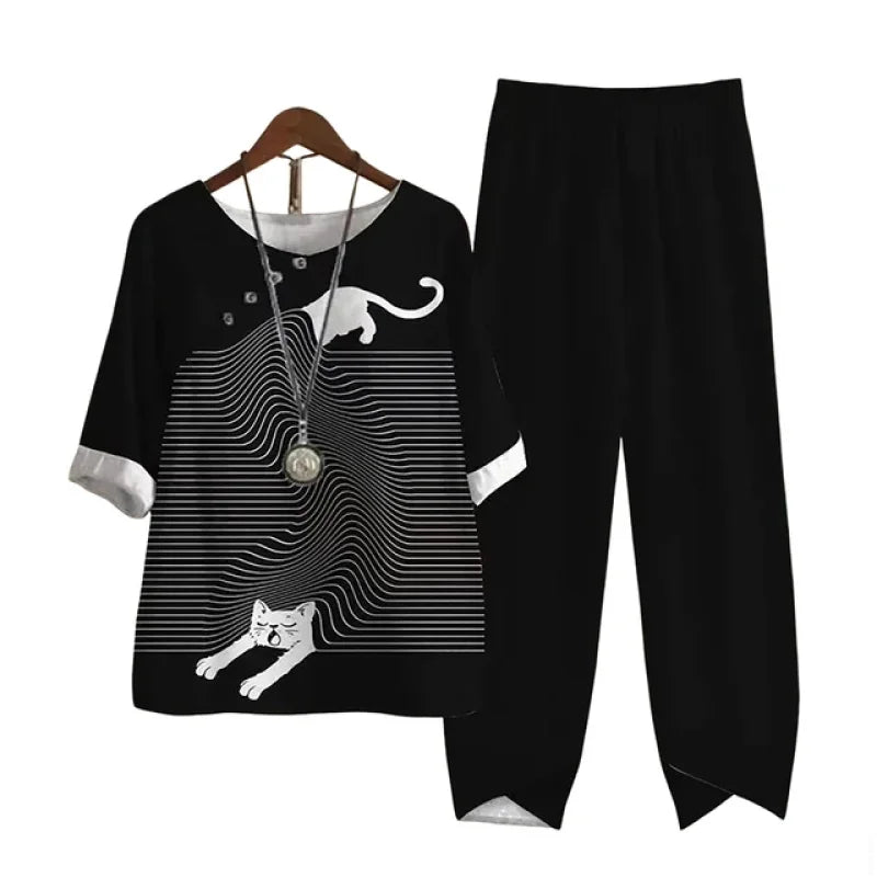 Roupa Feminina
moda feminina
conjunto feminino
conjunto
blusa feminina
blusa
blusa basica
blusa inverno