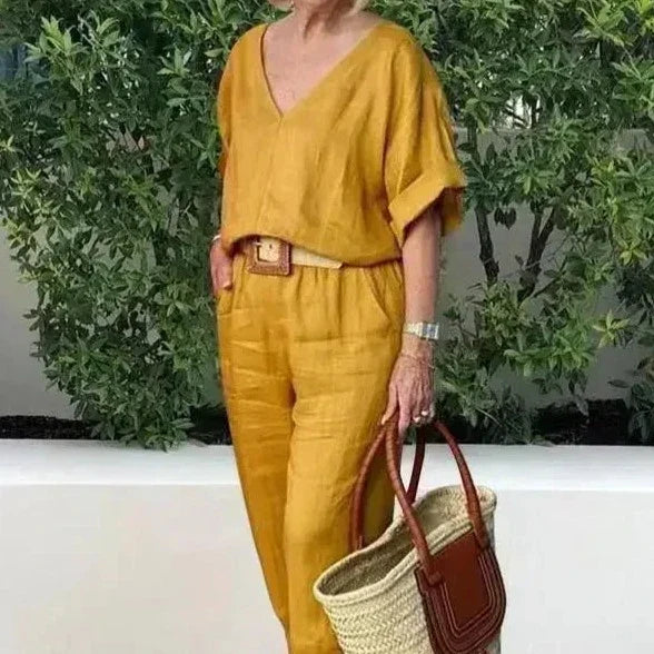 Roupa Feminina
moda feminina
conjunto feminino
conjunto
blusa
blusa inverno
blusa basica
blusa feminina
Blusa Fechada
blusa forrada