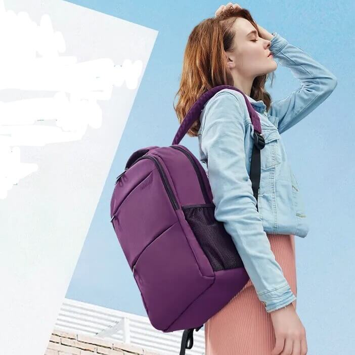 mochilas femininas mochila preta mochila para viagem mochila para notebook Mochila para Faculdade Mochila inteligente Mochila Impermeável MOCHILA GRANDE Mochila Escolar mochila de viagem