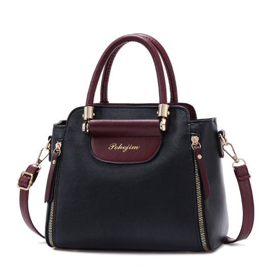 mochilas femininas bolsas femininas bolsa transversal feminina bolsa feminina transversal bolsa feminina media bolsa feminina grande bolsa de couro feminina