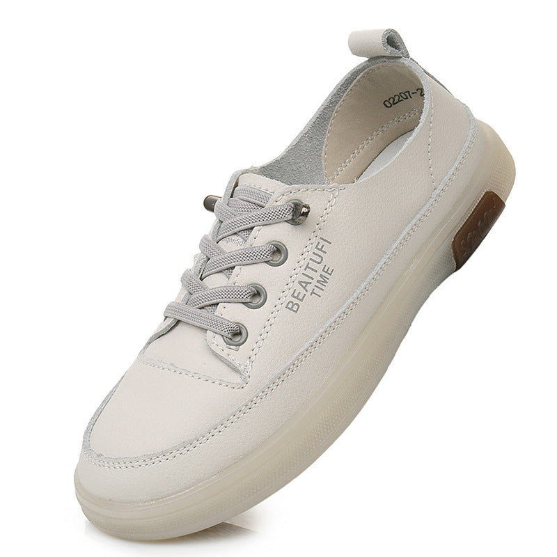 Tênis Feminino - Belle Comfort