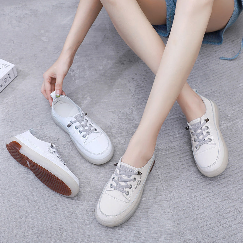 Tênis Feminino - Belle Comfort