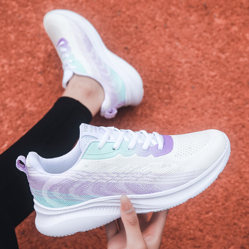 Tênis Feminino Esportivo - Bella FlyFit