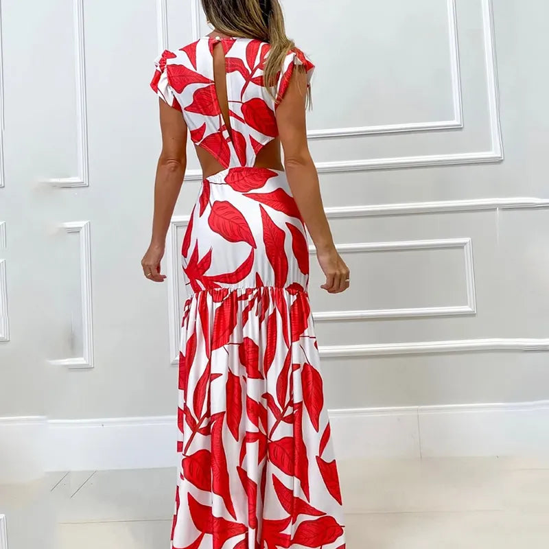 vestidos soltinhos vestidos femininos vestidos femininos longo vestidos femininos elegantes vestidos Vestido Verão Vestido Solto Vestido promoção Vestido midi Vestido Estampado Vestido Curto Solto Estampado de Meia Manga Vestido Curto Solto Estampado de Meia Manga Emanuele Vestido Curto Floral vestido curto Vestido com desconto Vestido moda verão