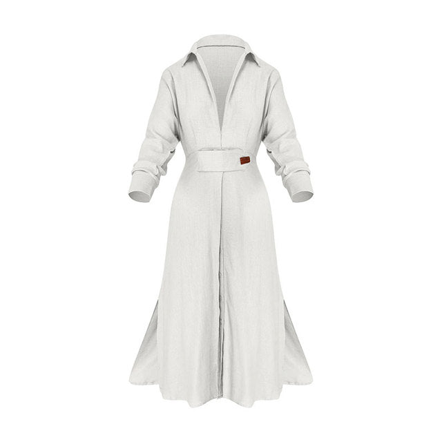 vestidos femininos renner vestidos femininos longo vestidos femininos elegantes Vestidos Vestido promoção Vestido midi vestido feminino casual vestido feminino vestido elegante Vestido com desconto