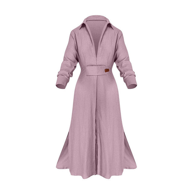 vestidos femininos renner vestidos femininos longo vestidos femininos elegantes Vestidos Vestido promoção Vestido midi vestido feminino casual vestido feminino vestido elegante Vestido com desconto