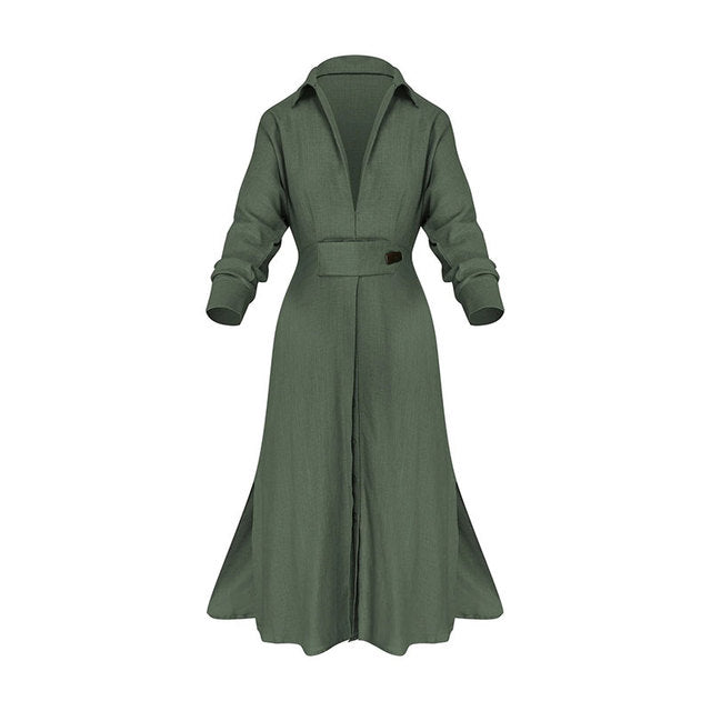 vestidos femininos renner vestidos femininos longo vestidos femininos elegantes Vestidos Vestido promoção Vestido midi vestido feminino casual vestido feminino vestido elegante Vestido com desconto