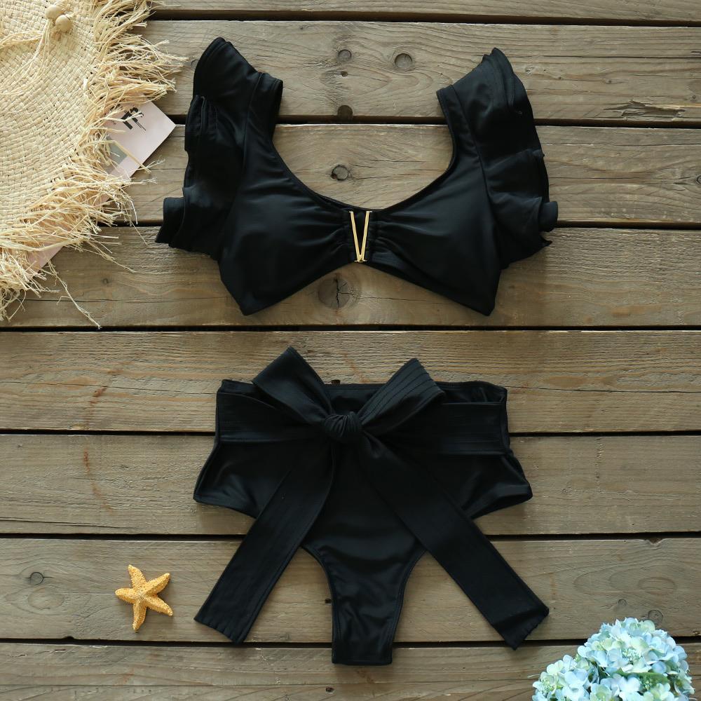 biquinis femininos biquinis baratos biquinis biquini rosa biquini preto Biquini luxo biquini laço biquini hot pants biquini de praia biquini babado biquini