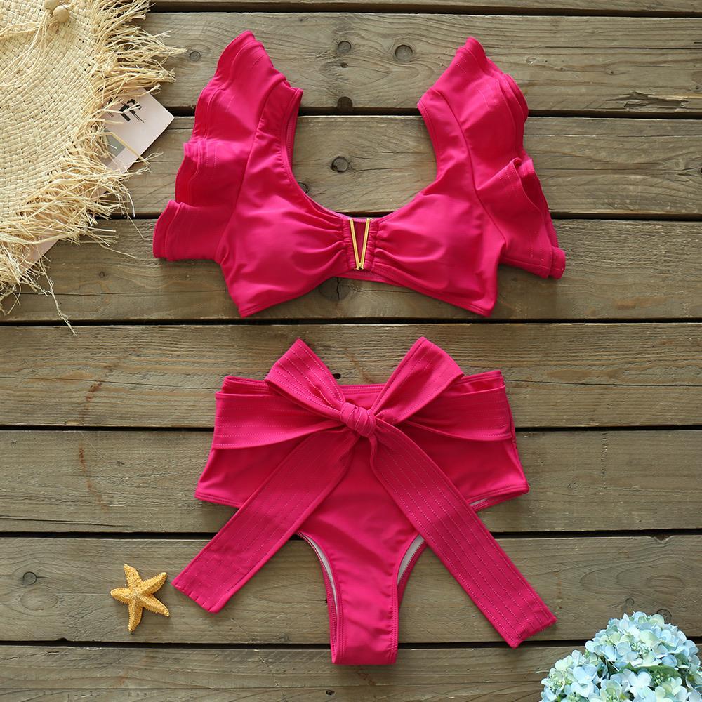 biquinis femininos biquinis baratos biquinis biquini rosa biquini preto Biquini luxo biquini laço biquini hot pants biquini de praia biquini babado biquini
