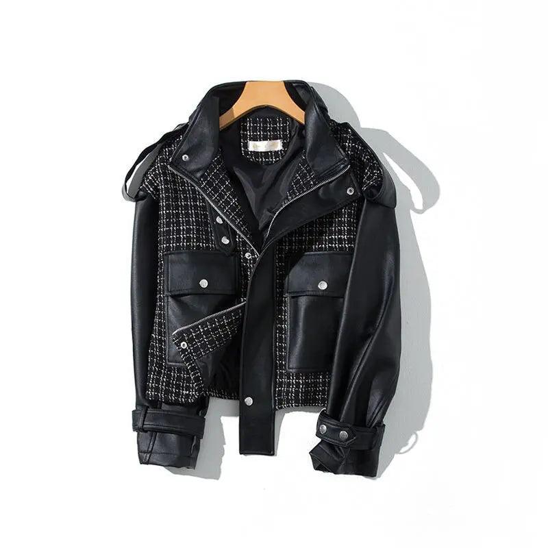 jaquetas descontos desconto jaqueta de inverno jaqueta jaqueta feminina comprar jaqueta jaqueta de frio