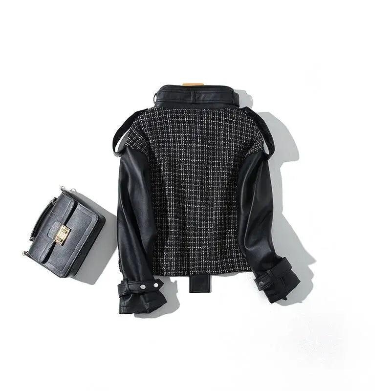 jaquetas descontos desconto jaqueta de inverno jaqueta jaqueta feminina comprar jaqueta jaqueta de frio