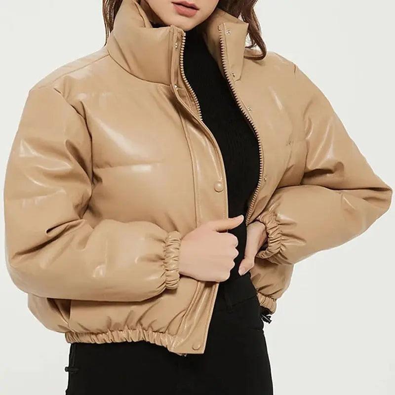 jaquetas descontos desconto jaqueta jaqueta de inverno jaqueta feminina Jaquetas e Blusões jaqueta de frio jaqueta-puffer jaqueta forrada jaqueta mulher comprar jaqueta