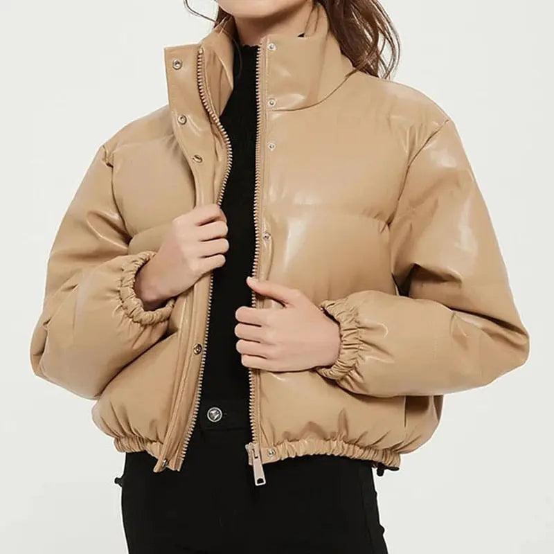 jaquetas descontos desconto jaqueta jaqueta de inverno jaqueta feminina Jaquetas e Blusões jaqueta de frio jaqueta-puffer jaqueta forrada jaqueta mulher comprar jaqueta