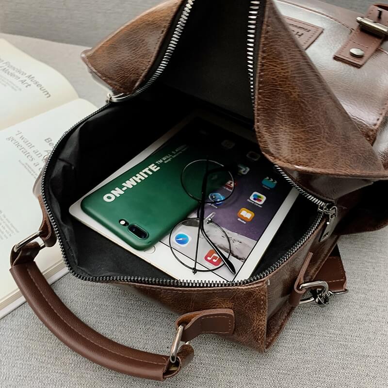 mochila impermeável mochila feminina em couro mochila feminina couro mochila feminina bolsa mochila grande bolsa mochila feminina bolsa mochila em couro bolsa mochila de couro