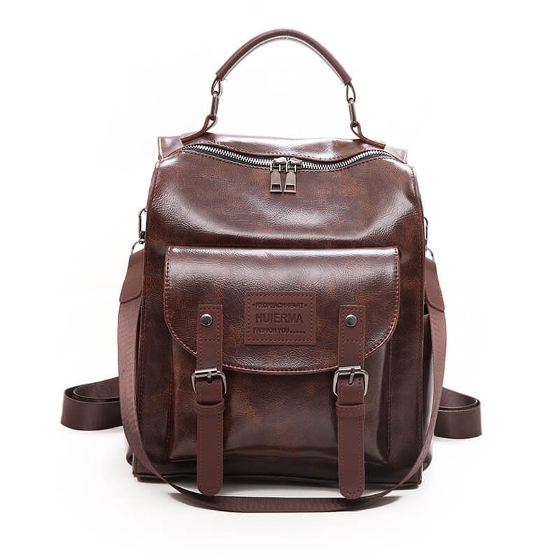 mochila impermeável mochila feminina em couro mochila feminina couro mochila feminina bolsa mochila grande bolsa mochila feminina bolsa mochila em couro bolsa mochila de couro