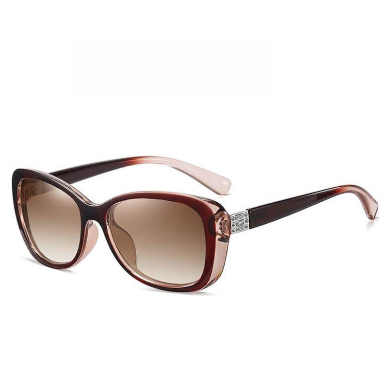 Oculos Redondo Oculos Polarizado Oculos Original Oculos Feminino oculos de sol gradiente Oculos de Sol Feminino Redondo oculos de sol feminino oculos de sol