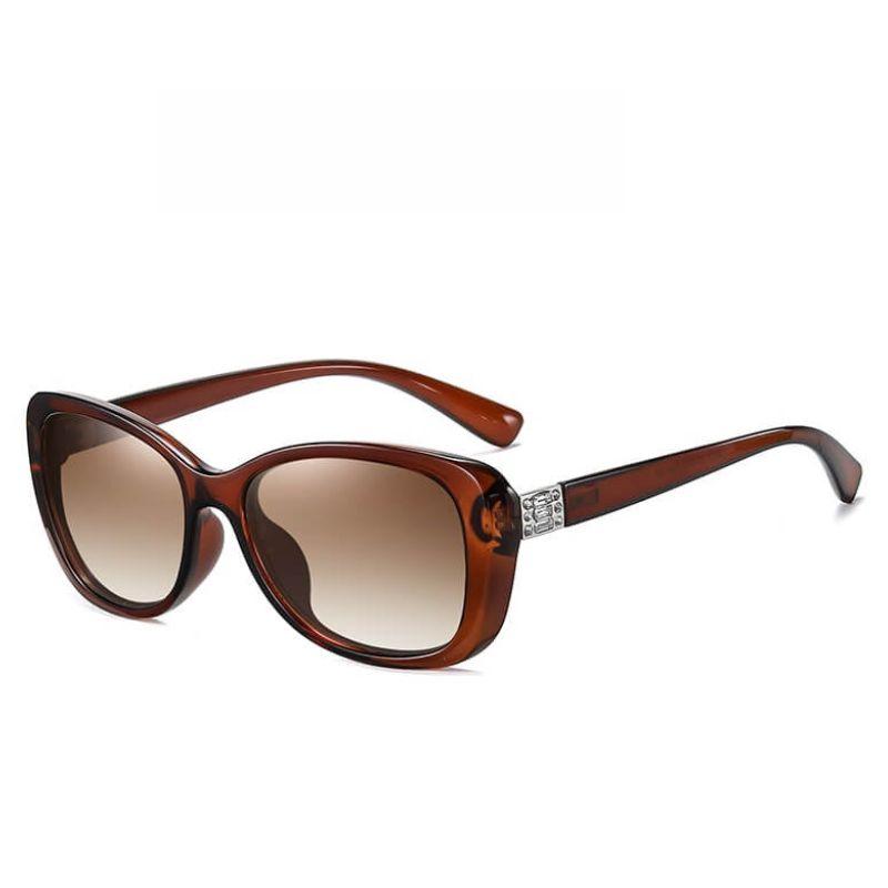 Oculos Redondo Oculos Polarizado Oculos Original Oculos Feminino oculos de sol gradiente Oculos de Sol Feminino Redondo oculos de sol feminino oculos de sol