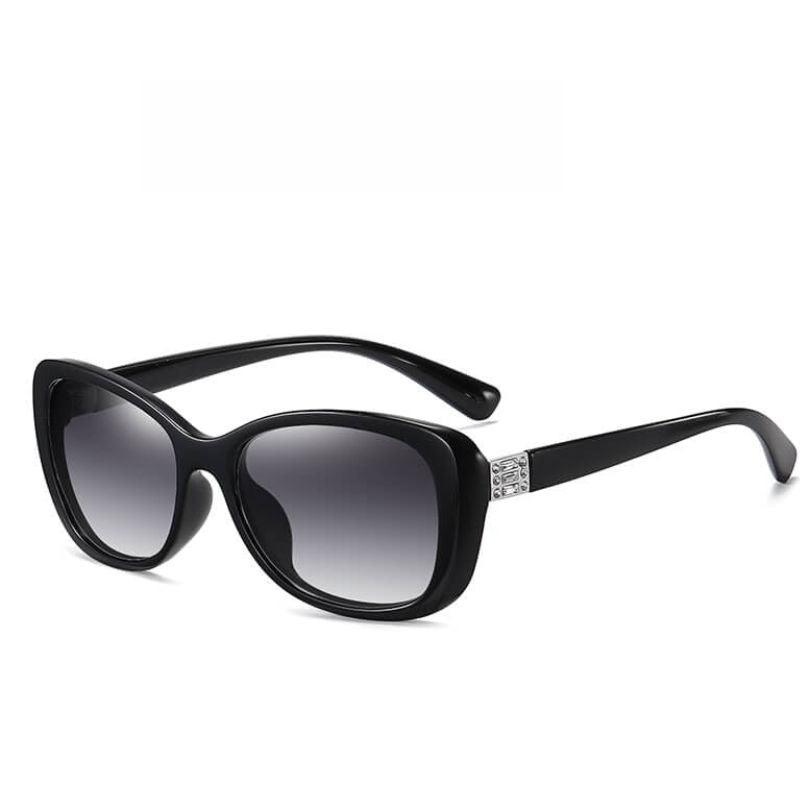 Oculos Redondo Oculos Polarizado Oculos Original Oculos Feminino oculos de sol gradiente Oculos de Sol Feminino Redondo oculos de sol feminino oculos de sol