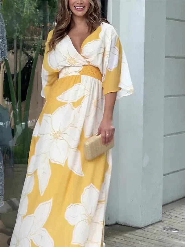 Vestido Maria Alice - Lorella