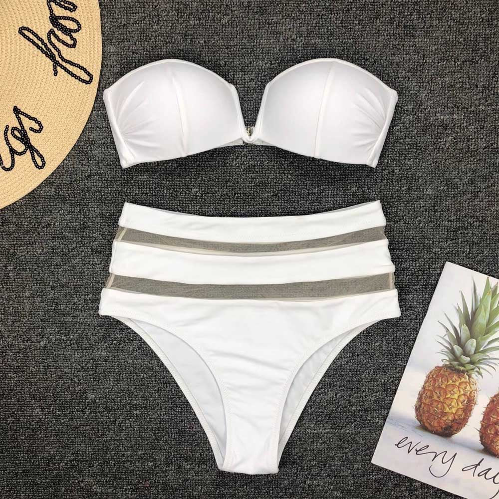 biquinis biquini verão biquini tomara que caia biquini preto Biquini luxo biquini hot pants biquini elegante