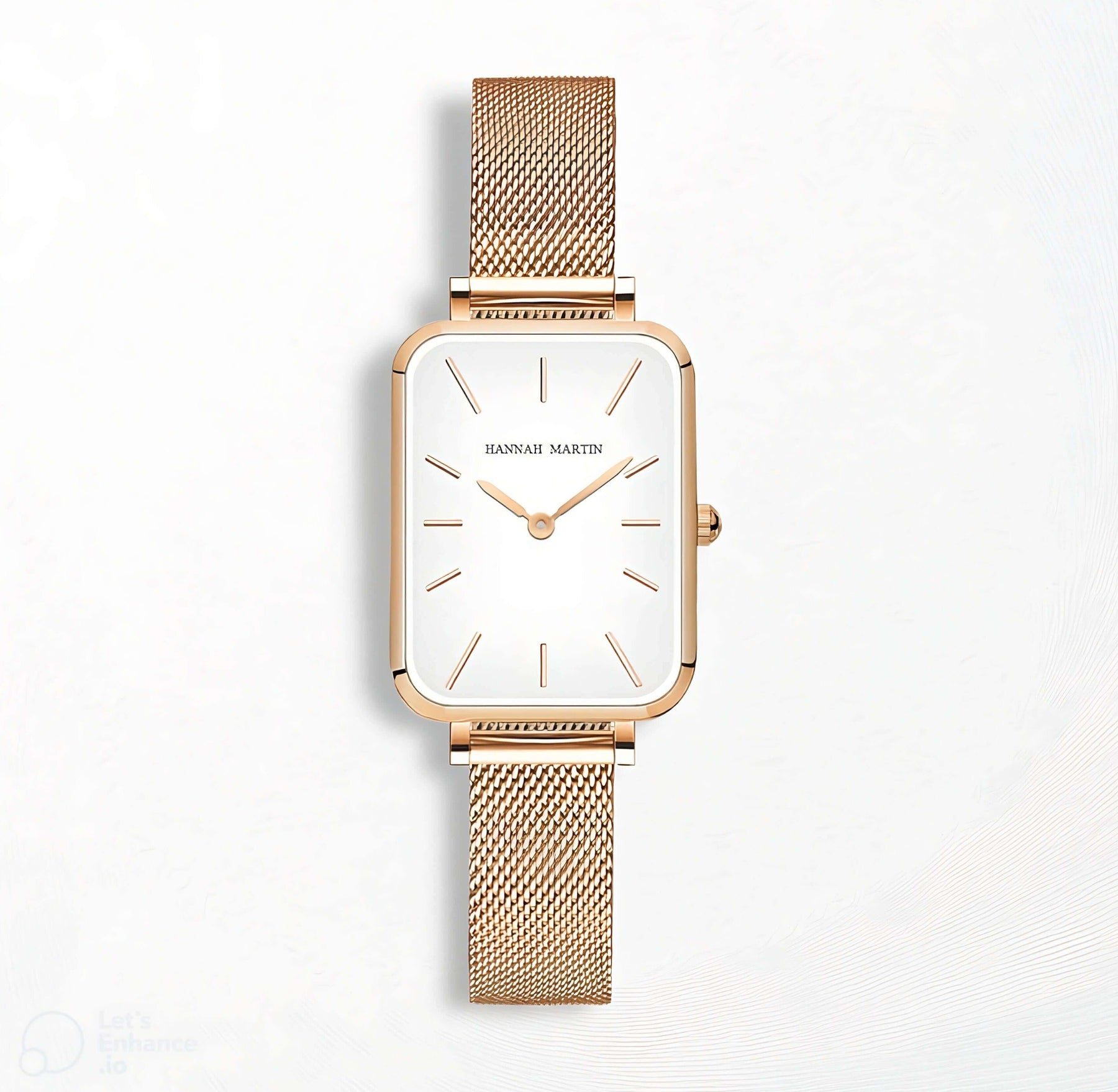 Relógios Femininos Relógio Feminino Digital Relógio feminino prata relógio feminino relógio feminino dourado Relógio Feminino De Pulso Relógio Feminino De Luxo Relógio Feminino Automático relogio minimalista relogio feminino rose relogio feminino a prova dagua