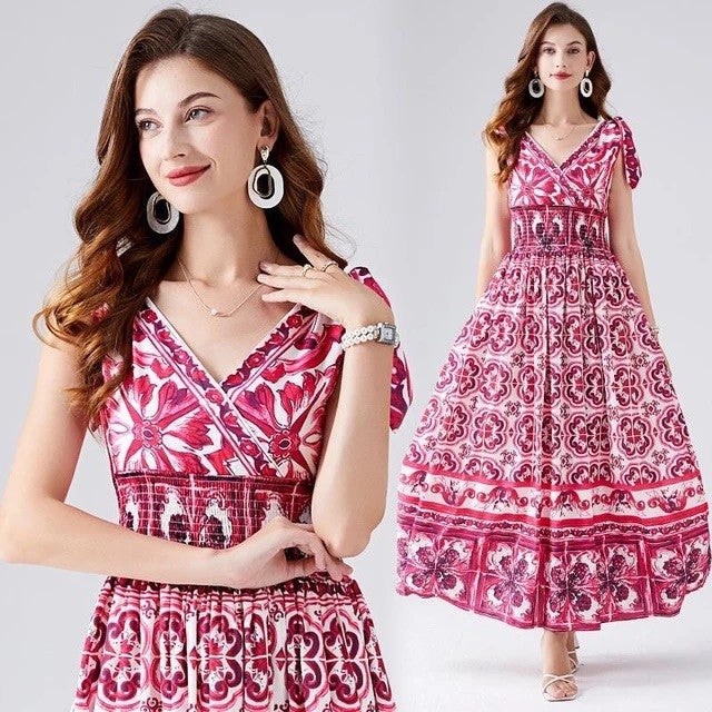 Vestidos plus size
Vestidos midi
Vestidos longos
Vestidos florais
Vestidos femininos
Vestidos de noite