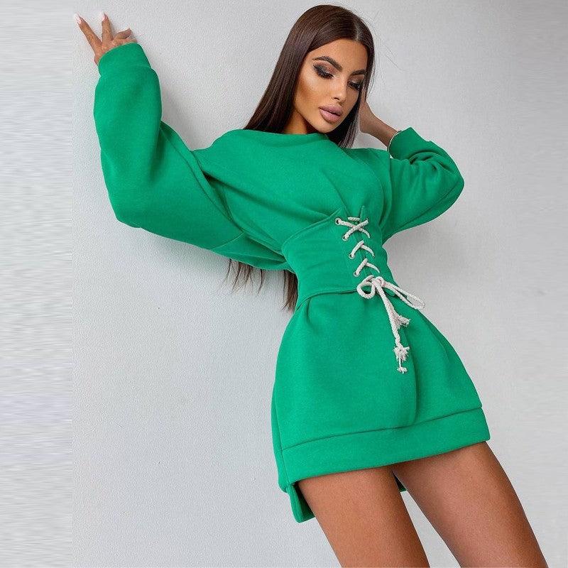 vestidos vestidos femininos elegantes vestidos femininos longo vestidos soltinhos vestidos femininos Vestidos de Festa Vestidos casuais vestidos com descontos Vestidos de formatura vestido feminino vestido feminino casual vestido feminino longo