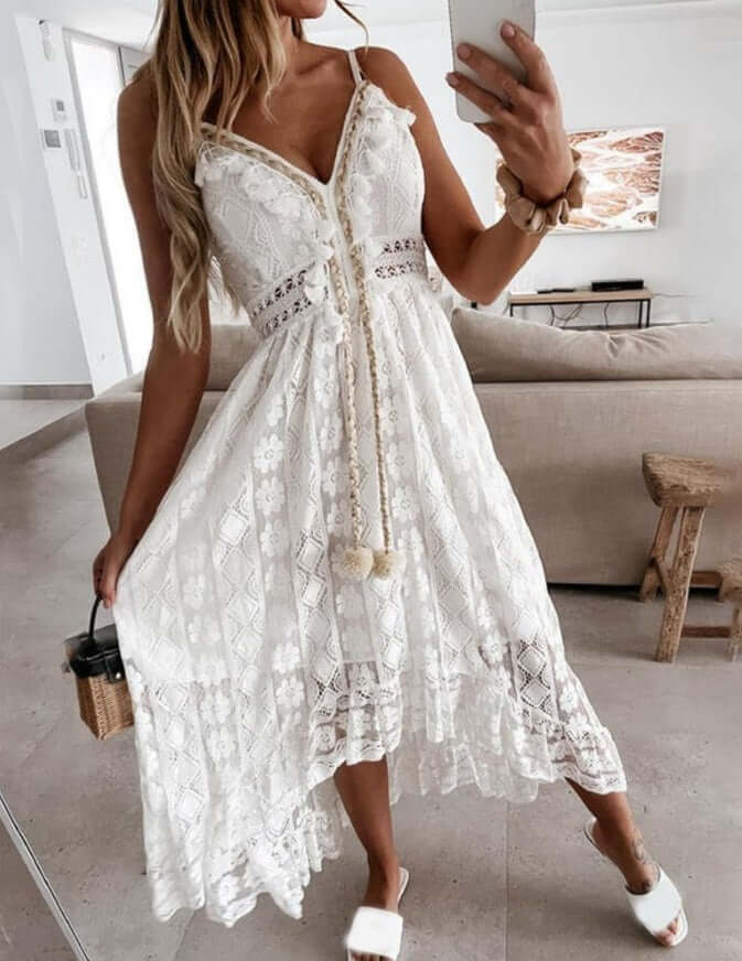 Vestidos de Festa
vestido verão
Vestido Midi
vestido longo de réveillon
vestido longo
vestido de verão
vestido de renda
vestido de festa
vestido com renda
Vestido Branco
Vestido Bordado
Vestido
