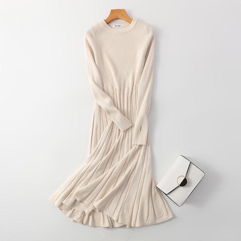 vestidos vestidos femininos elegantes vestidos femininos longo vestidos soltinhos vestidos femininos Vestidos de Festa Vestidos casuais Vestidos de formatura vestidos com descontos