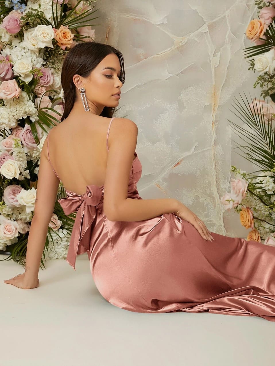 Vestidos de Festa
VESTIDOS
vestido reveillon
vestido longo elegante
vestido longo de festa rosa
vestido de verão de festa
vestido de verão