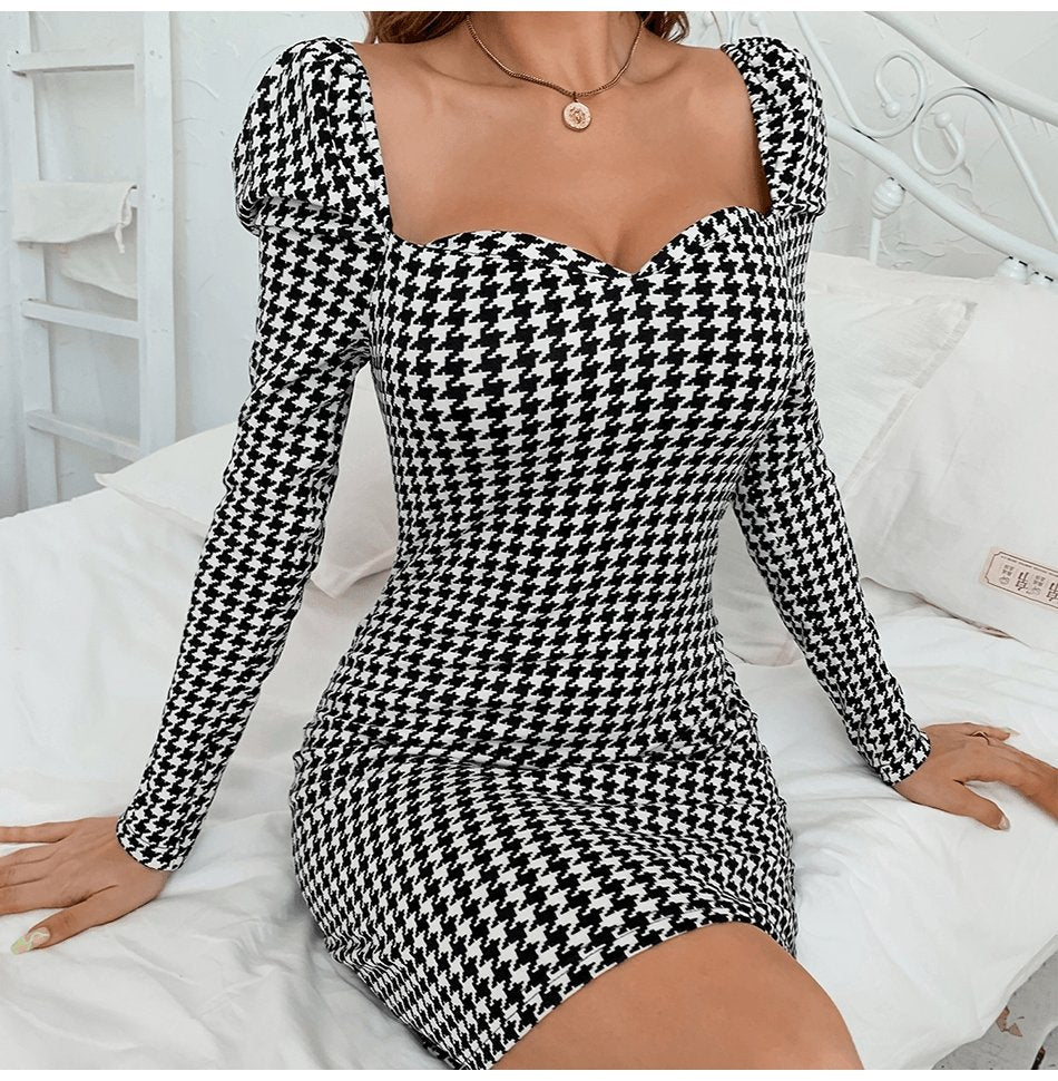 vestidos vestidos femininos vestidos femininos elegantes vestidos femininos longo vestidos soltinhos Vestidos de Festa Vestidos casuais Vestidos de formatura vestido feminino casual vestido feminino curto