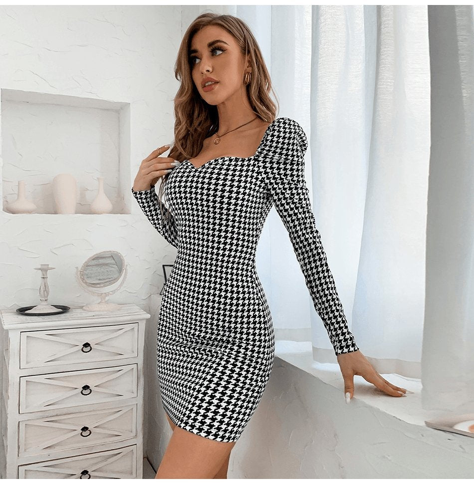 vestidos vestidos femininos vestidos femininos elegantes vestidos femininos longo vestidos soltinhos Vestidos de Festa Vestidos casuais Vestidos de formatura vestido feminino casual vestido feminino curto