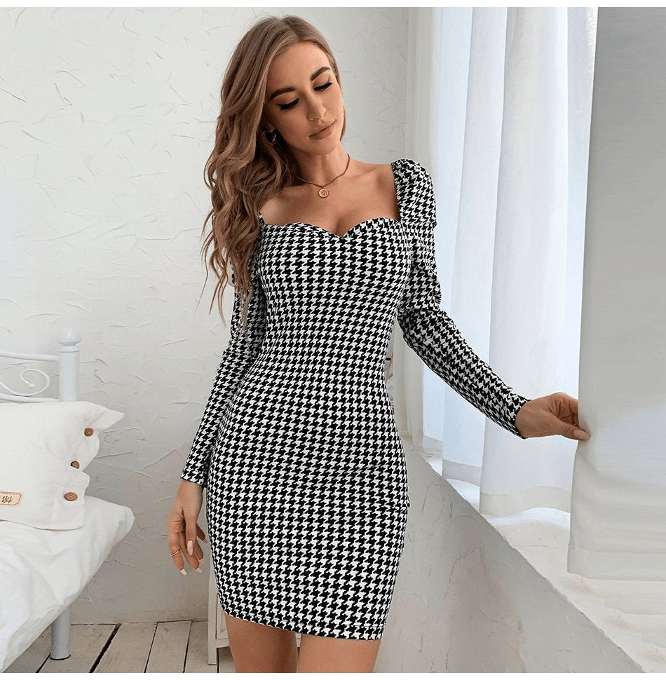 vestidos vestidos femininos vestidos femininos elegantes vestidos femininos longo vestidos soltinhos Vestidos de Festa Vestidos casuais Vestidos de formatura vestido feminino casual vestido feminino curto