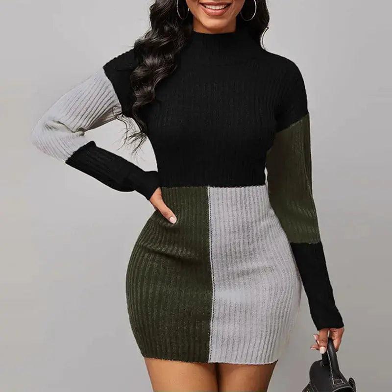 vestidos vestidos femininos elegantes vestidos femininos longo vestidos soltinhos vestidos femininos Vestidos de Festa Vestidos casuais vestido feminino vestido feminino casual vestido feminino curto vestido curto