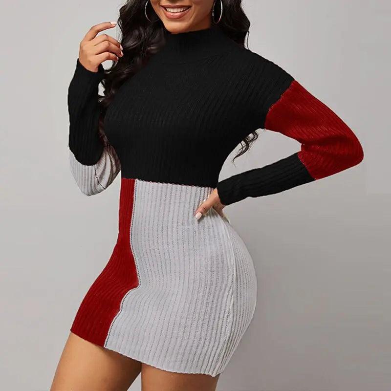 vestidos vestidos femininos elegantes vestidos femininos longo vestidos soltinhos vestidos femininos Vestidos de Festa Vestidos casuais vestido feminino vestido feminino casual vestido feminino curto vestido curto