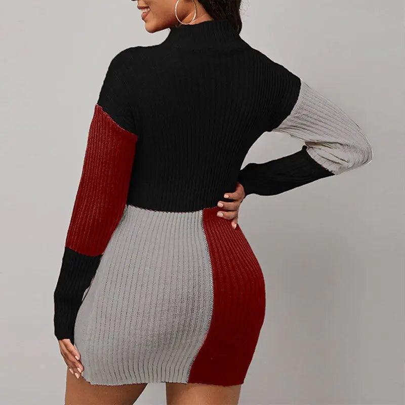 vestidos vestidos femininos elegantes vestidos femininos longo vestidos soltinhos vestidos femininos Vestidos de Festa Vestidos casuais vestido feminino vestido feminino casual vestido feminino curto vestido curto