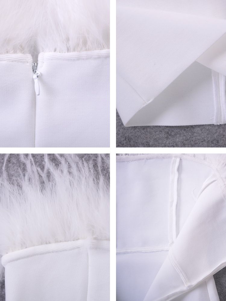 vestidos vestidomini noir inverno