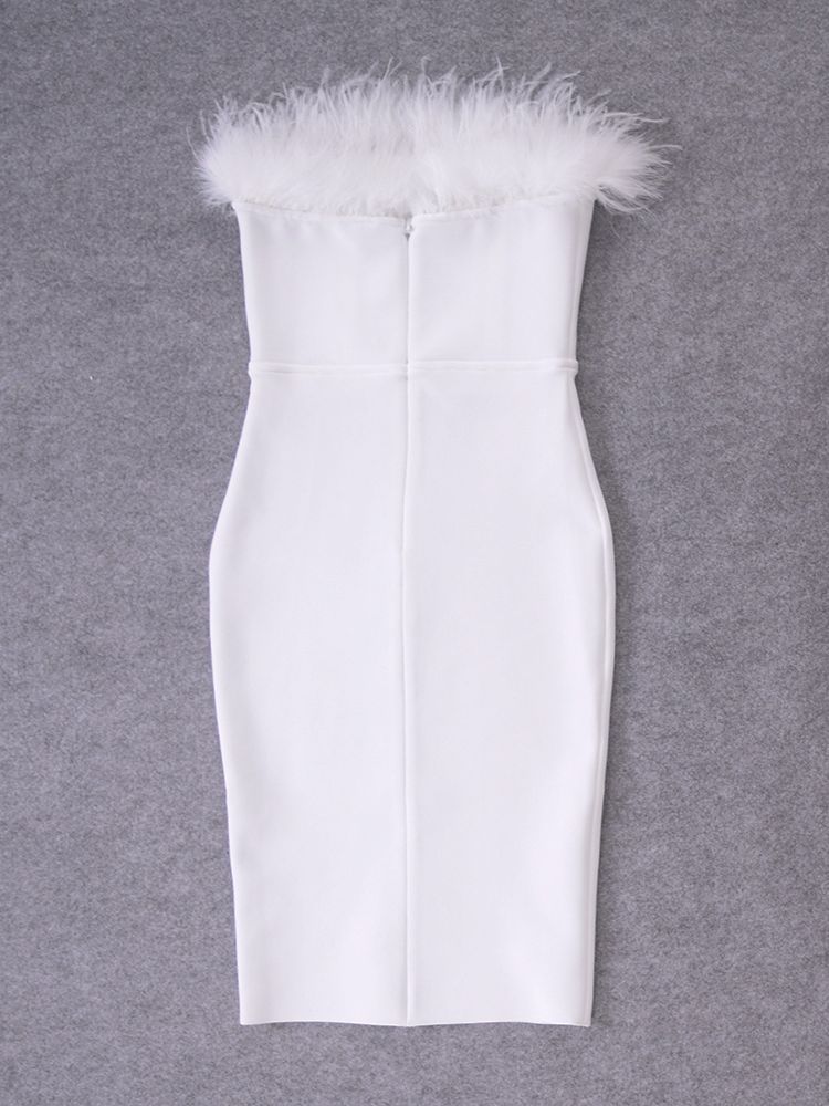 vestidos vestidomini noir inverno