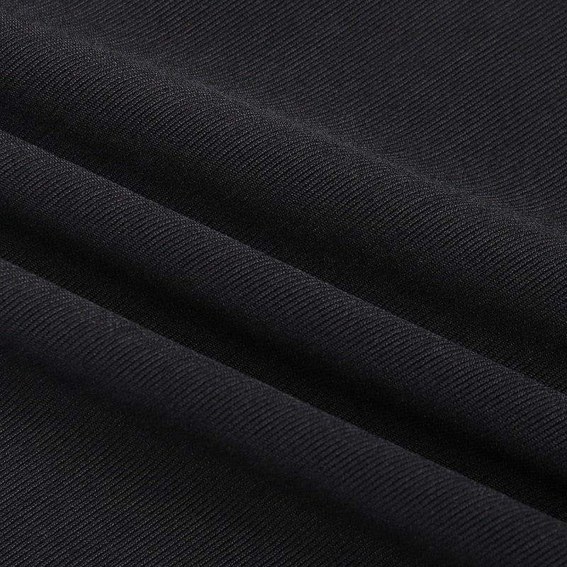 Vestido Feminino - Bella Jéssica