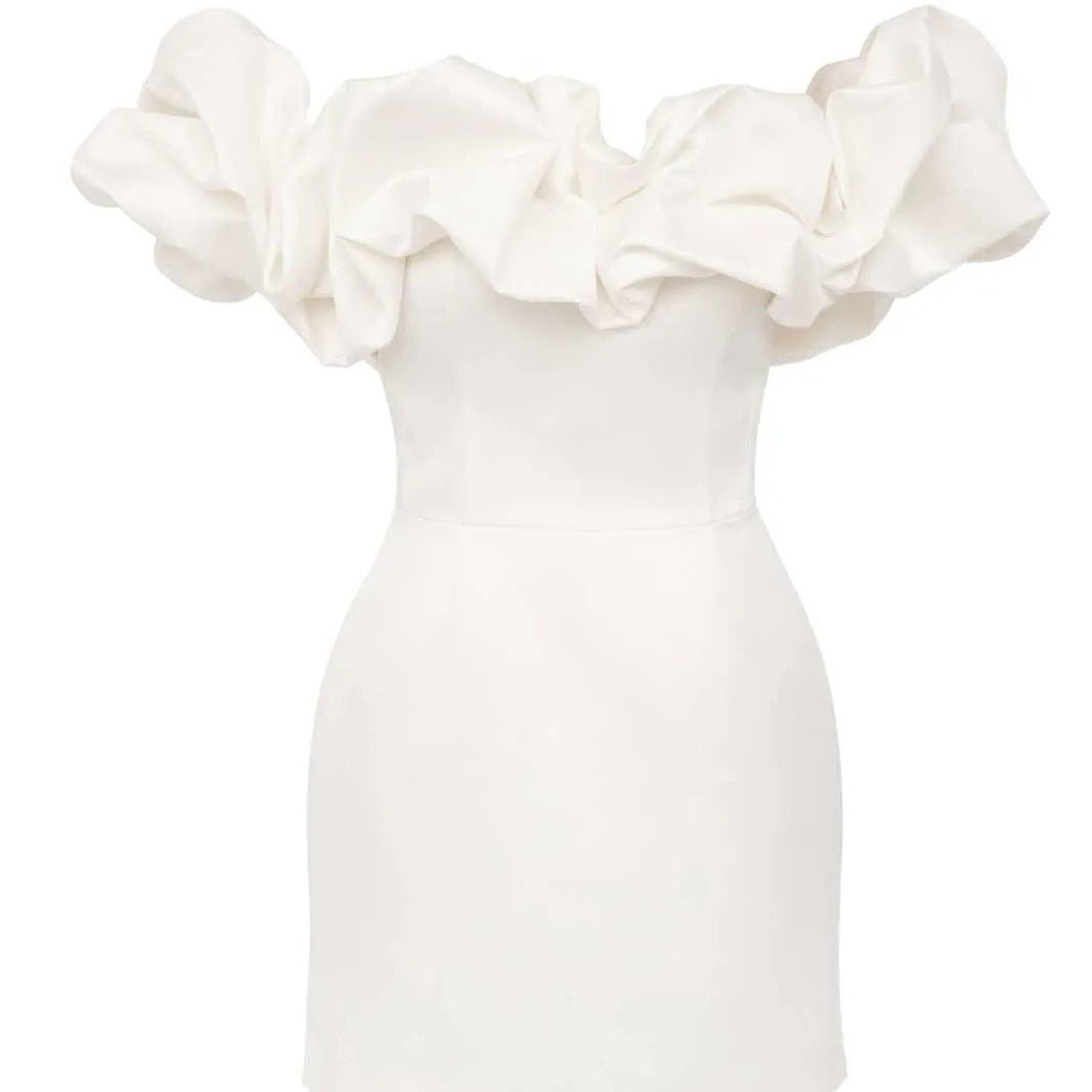 vestidos verao24 verano spring reveillon reclame novidade noir mais inverno festa